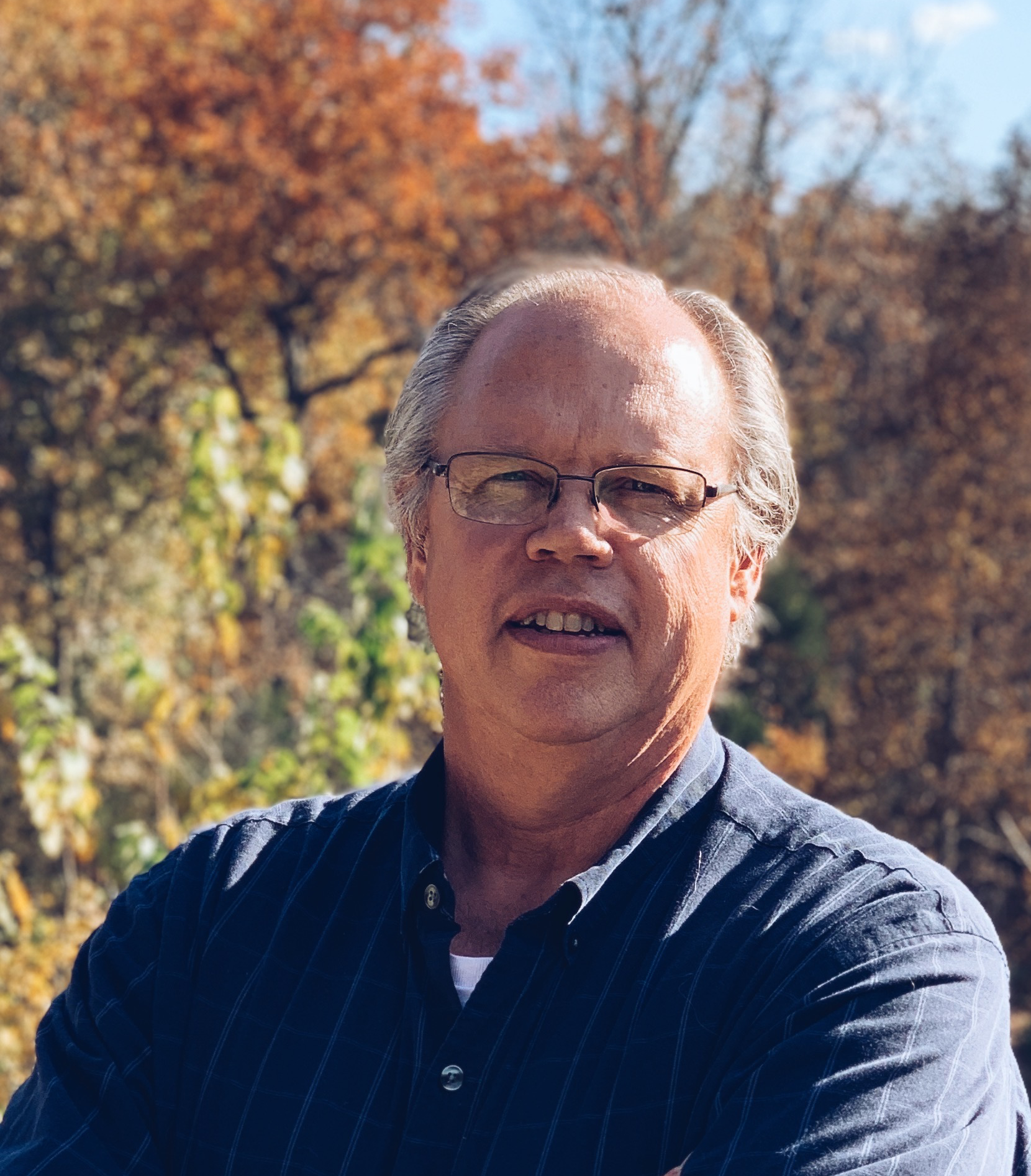 Cecil Renshaw — Microsoft Certified Trainer, SBSI